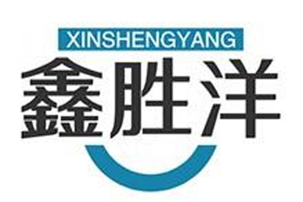 哈尔滨鑫胜洋通用机械有限公司