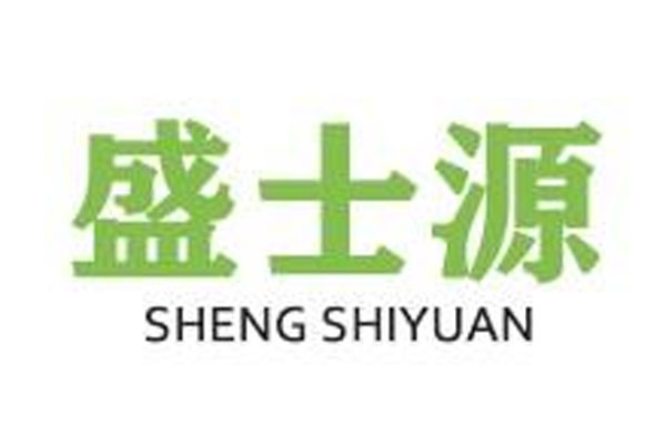 哈尔滨盛士源科技有限公司