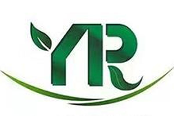 哈尔滨伊然包装制品有限公司