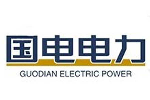 哈尔滨国电电力设备制造有限公司