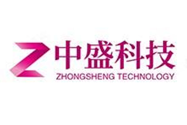 哈尔滨中盛科技有限公司